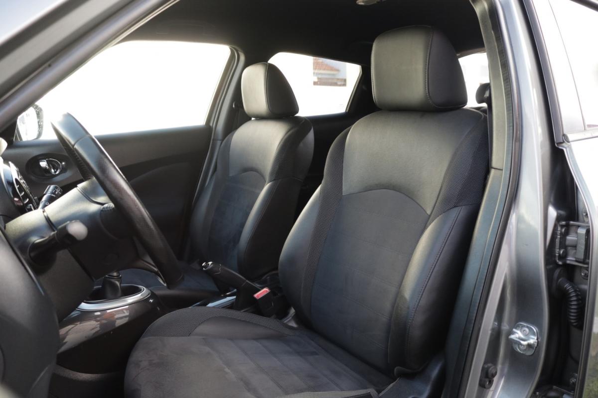 nissan-juke-2018-diesel-1500cc