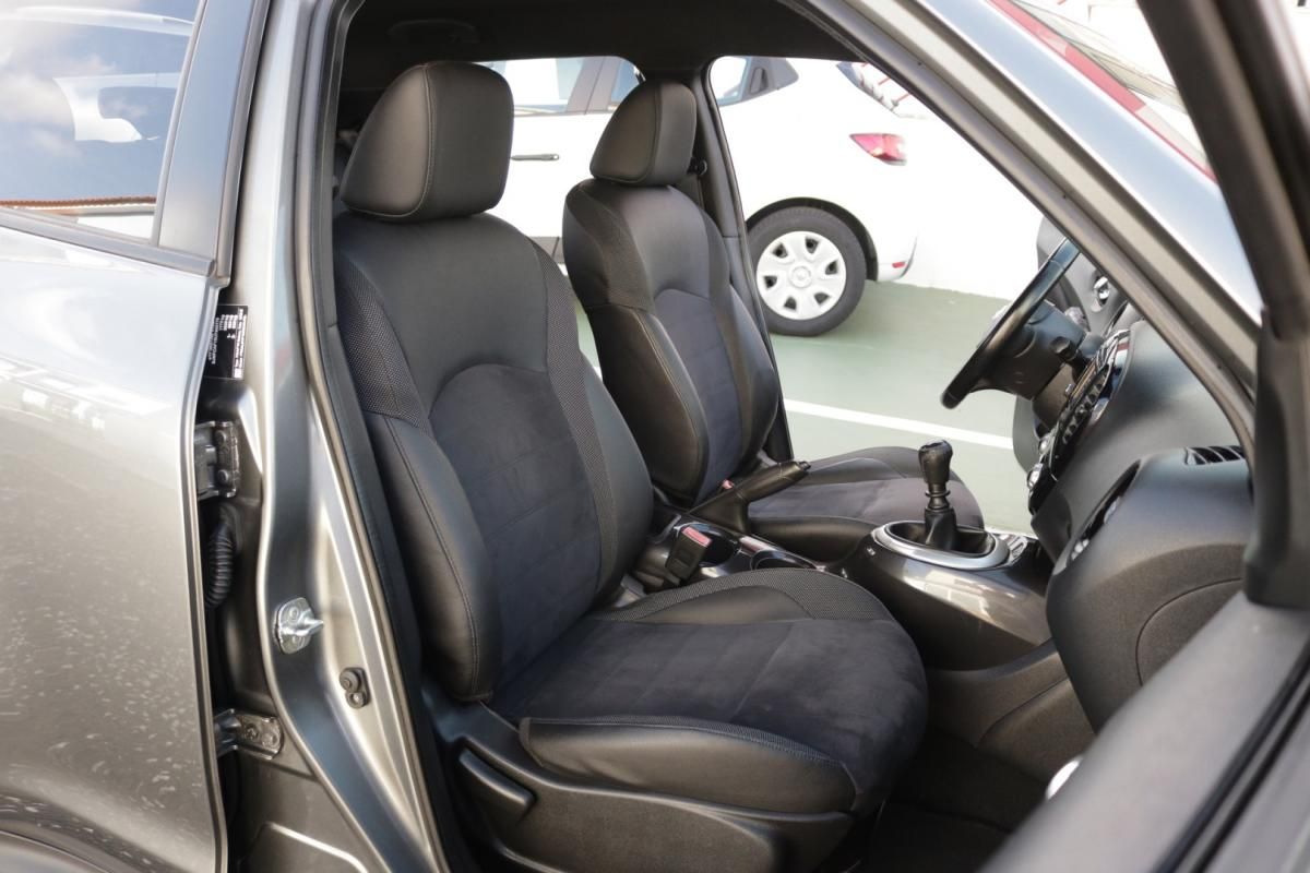 nissan-juke-2018-diesel-1500cc