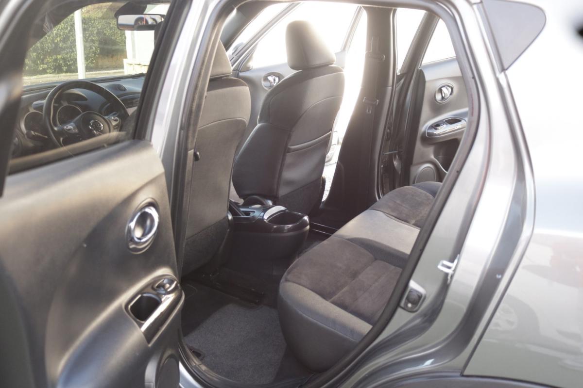 nissan-juke-2018-diesel-1500cc