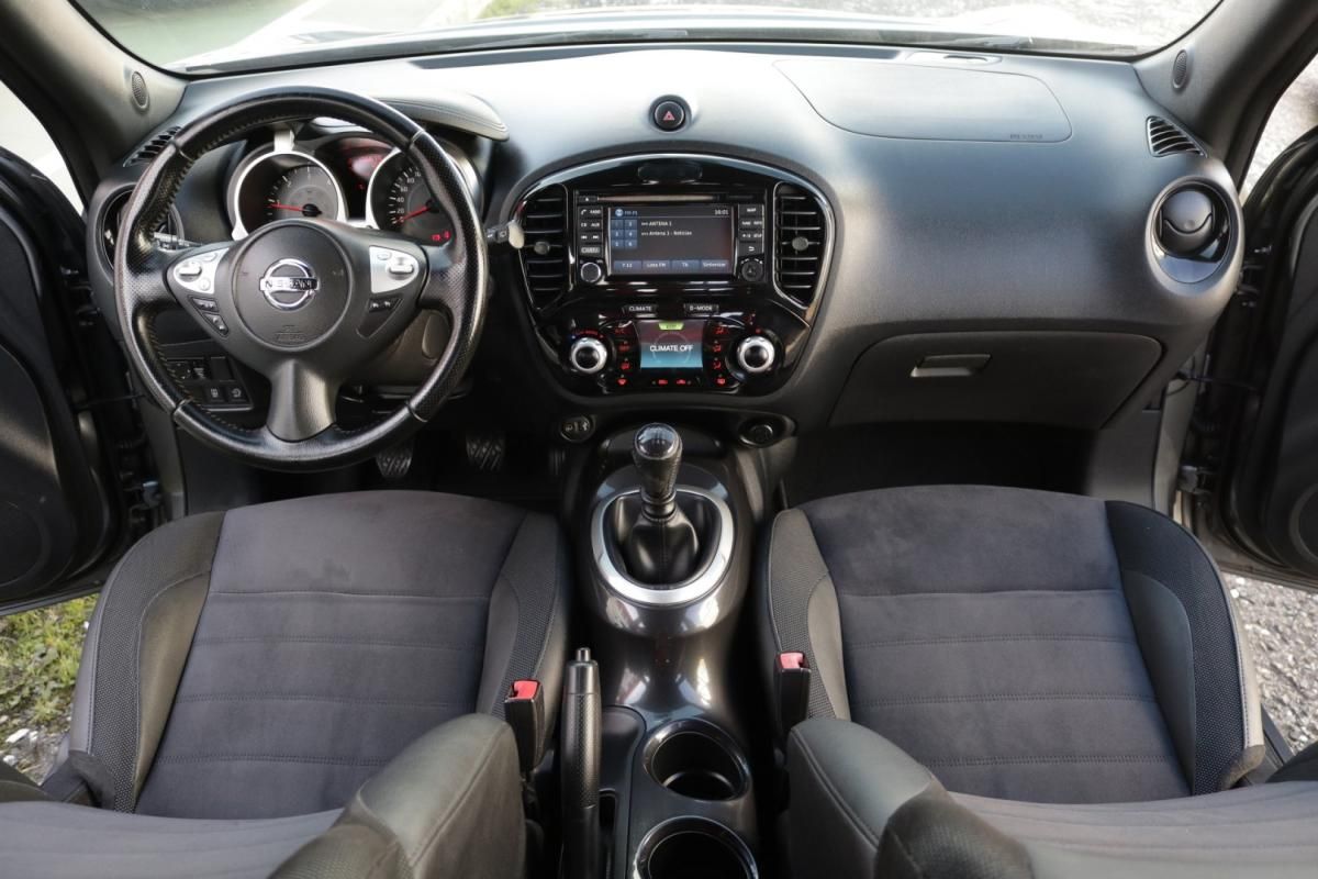 nissan-juke-2018-diesel-1500cc