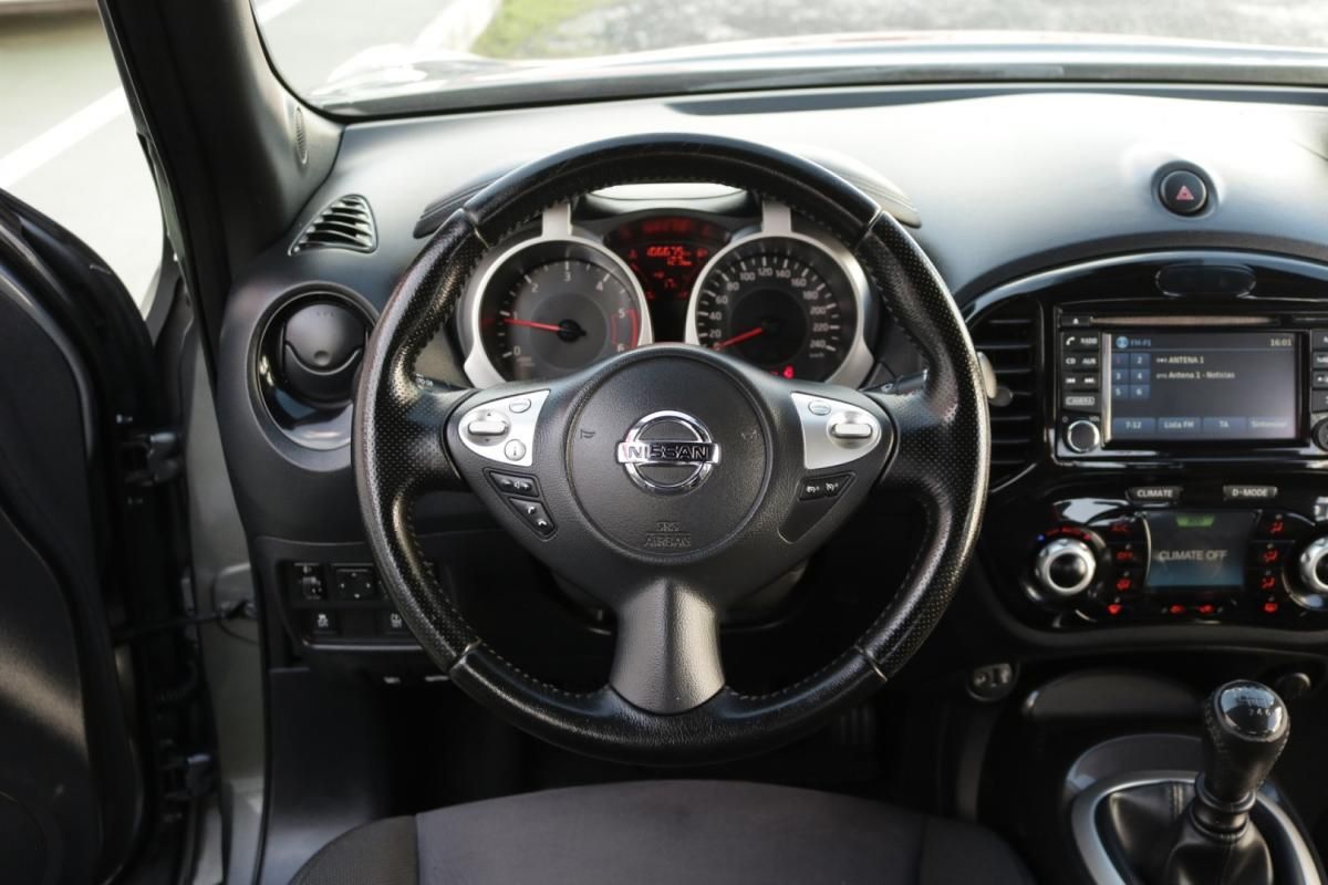 nissan-juke-2018-diesel-1500cc