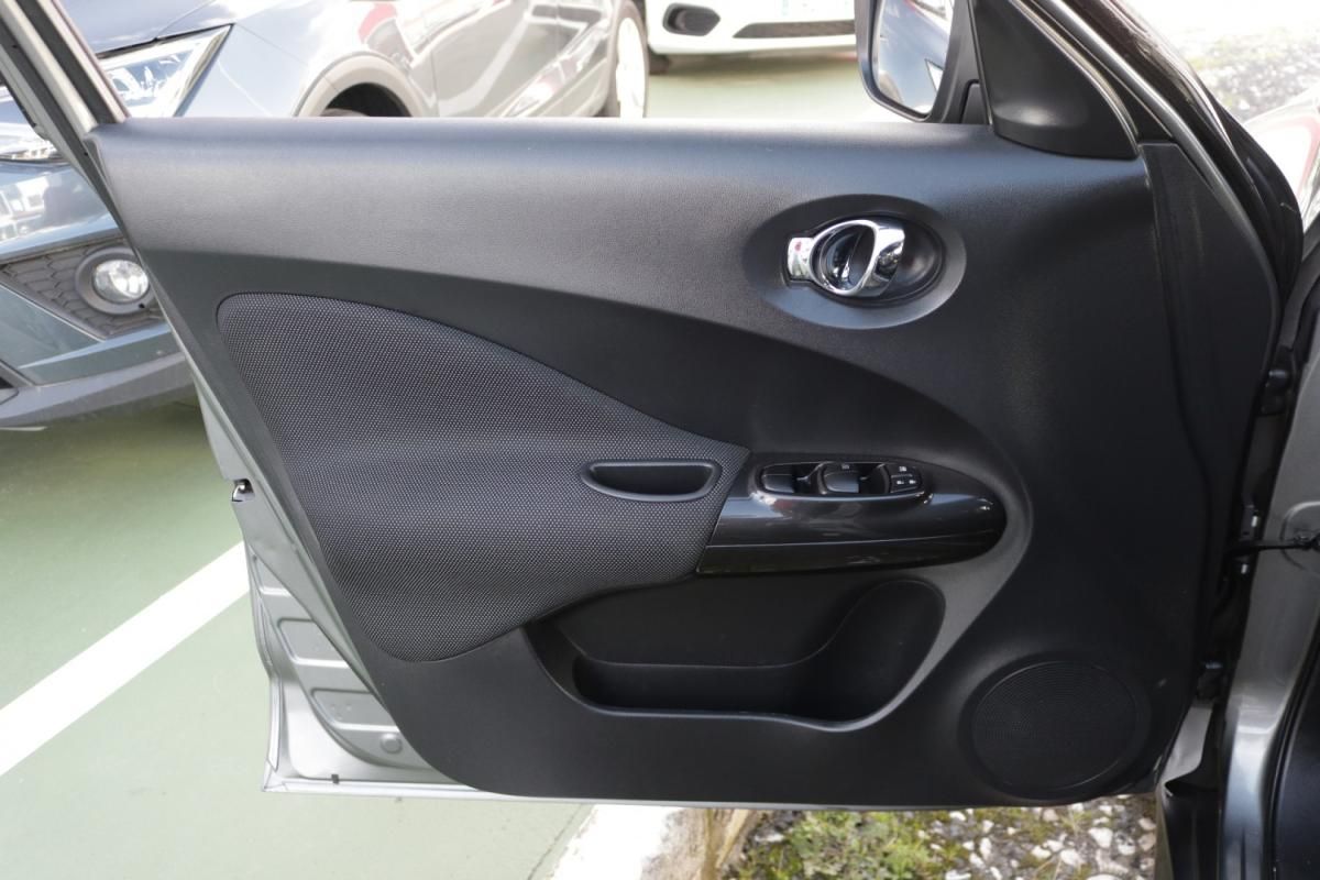 nissan-juke-2018-diesel-1500cc
