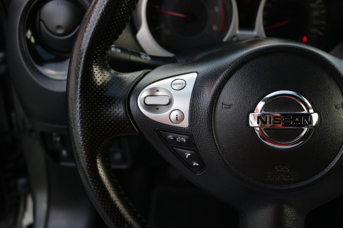 nissan-juke-2018-diesel-1500cc