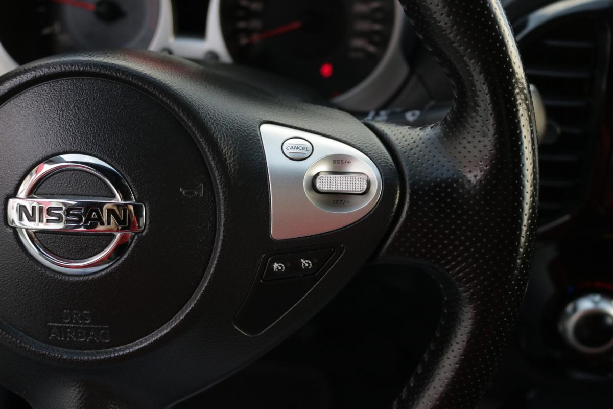 nissan-juke-2018-diesel-1500cc
