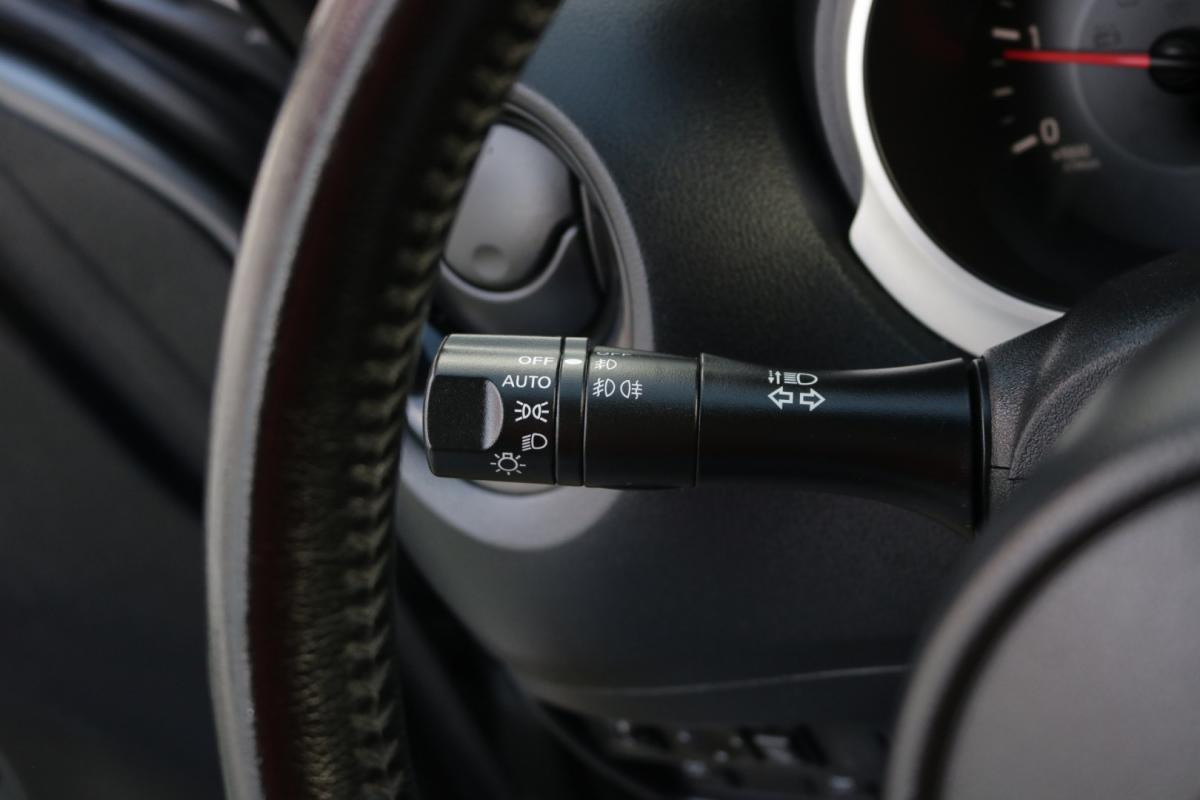 nissan-juke-2018-diesel-1500cc