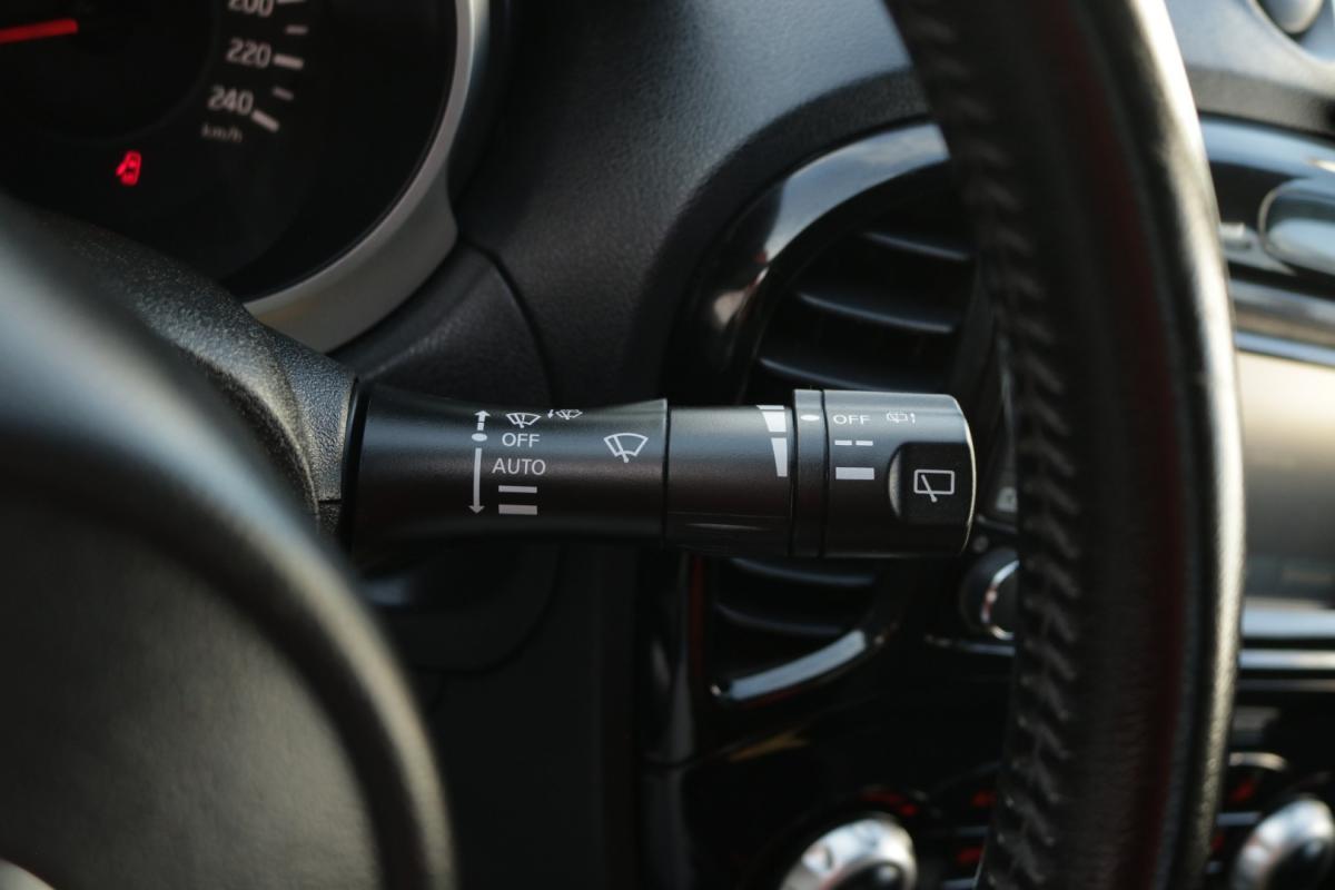 nissan-juke-2018-diesel-1500cc