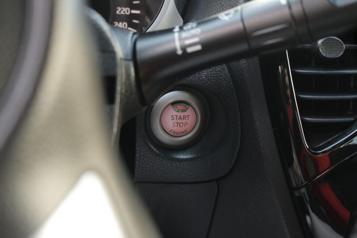 nissan-juke-2018-diesel-1500cc
