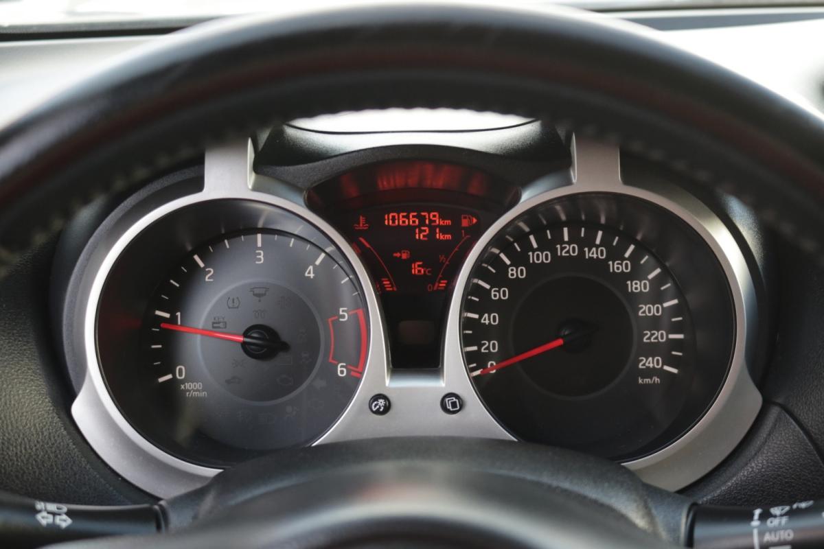 nissan-juke-2018-diesel-1500cc