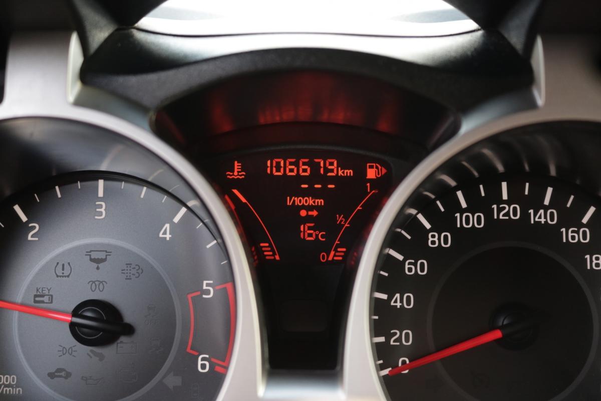 nissan-juke-2018-diesel-1500cc