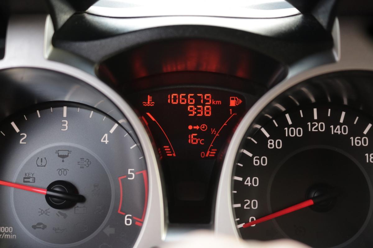 nissan-juke-2018-diesel-1500cc