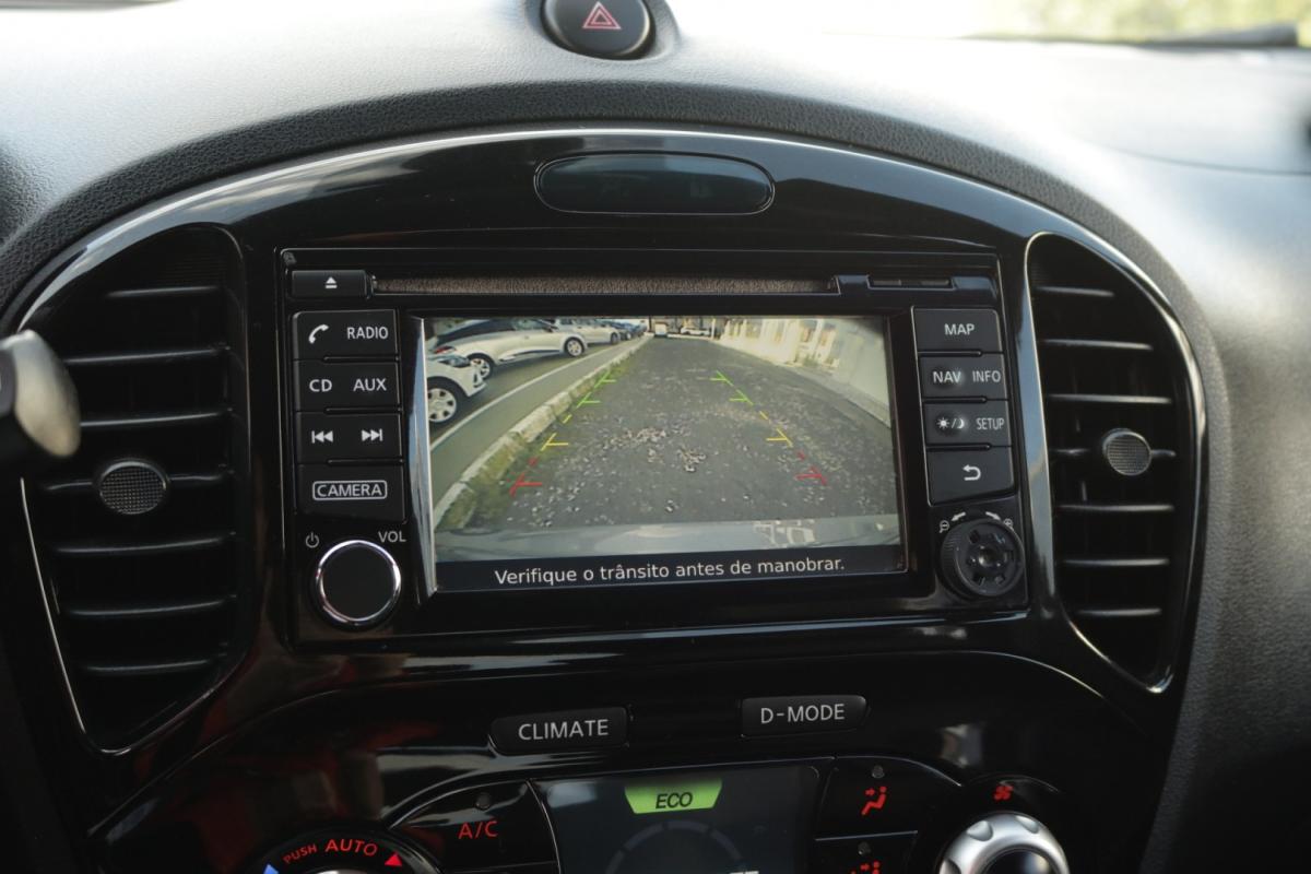 nissan-juke-2018-diesel-1500cc