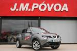 nissan-juke-2018-diesel-1500cc