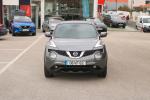 nissan-juke-2018-diesel-1500cc