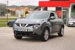 nissan-juke-2018-diesel-1500cc