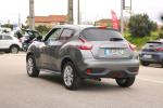 nissan-juke-2018-diesel-1500cc