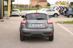 nissan-juke-2018-diesel-1500cc