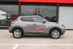 nissan-juke-2018-diesel-1500cc
