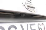 nissan-juke-2018-diesel-1500cc