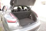 nissan-juke-2018-diesel-1500cc