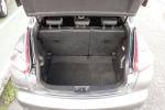 nissan-juke-2018-diesel-1500cc