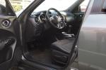 nissan-juke-2018-diesel-1500cc