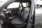 nissan-juke-2018-diesel-1500cc