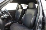 nissan-juke-2018-diesel-1500cc