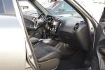 nissan-juke-2018-diesel-1500cc