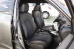nissan-juke-2018-diesel-1500cc