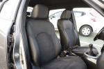 nissan-juke-2018-diesel-1500cc