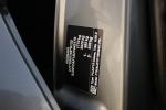 nissan-juke-2018-diesel-1500cc