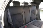 nissan-juke-2018-diesel-1500cc