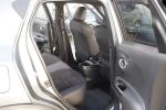 nissan-juke-2018-diesel-1500cc