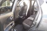 nissan-juke-2018-diesel-1500cc