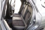 nissan-juke-2018-diesel-1500cc