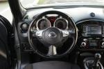 nissan-juke-2018-diesel-1500cc