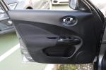 nissan-juke-2018-diesel-1500cc