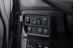 nissan-juke-2018-diesel-1500cc
