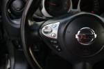 nissan-juke-2018-diesel-1500cc