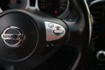 nissan-juke-2018-diesel-1500cc