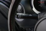 nissan-juke-2018-diesel-1500cc