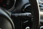 nissan-juke-2018-diesel-1500cc