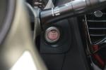 nissan-juke-2018-diesel-1500cc