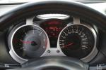 nissan-juke-2018-diesel-1500cc
