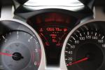 nissan-juke-2018-diesel-1500cc