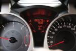 nissan-juke-2018-diesel-1500cc