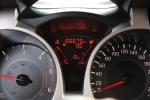 nissan-juke-2018-diesel-1500cc