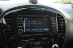 nissan-juke-2018-diesel-1500cc
