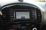 nissan-juke-2018-diesel-1500cc