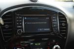 nissan-juke-2018-diesel-1500cc